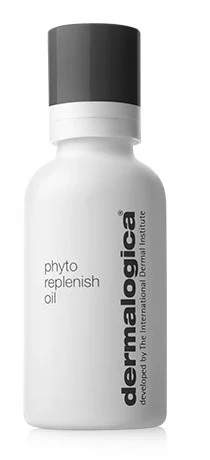 Dermalogica Phyto Replenish Oil