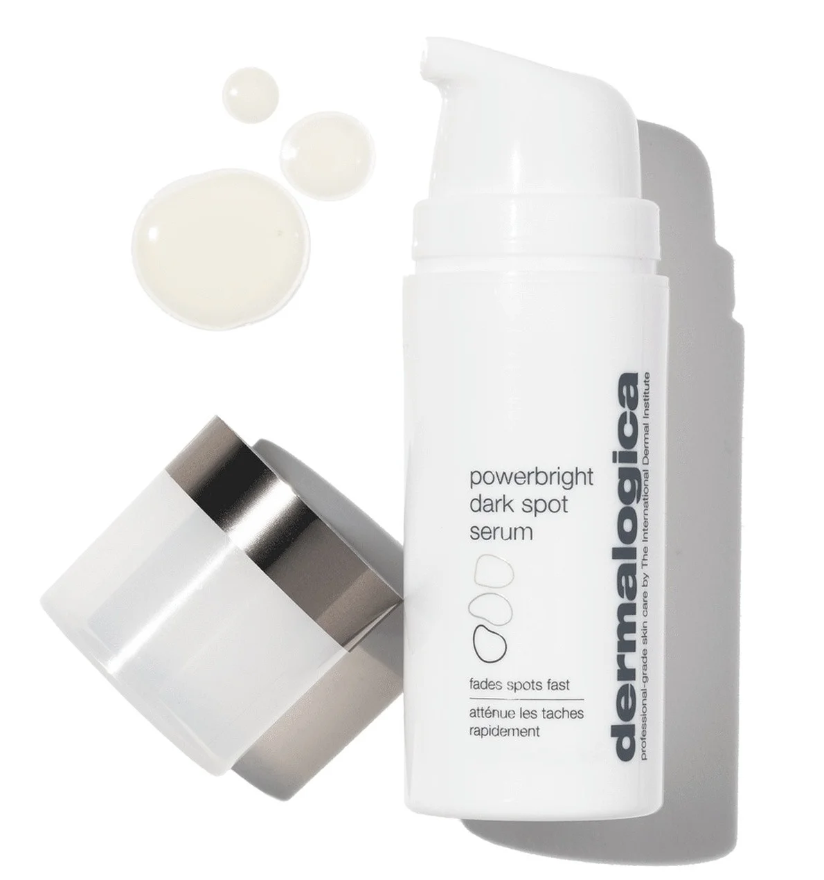 Dermalogica Powerbright - Dark Spot Serum