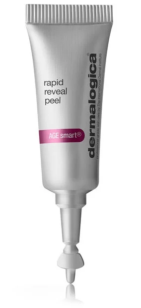 Dermalogica Rapid Reveal Peel
