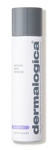 Dermalogica Redness Relief Essence