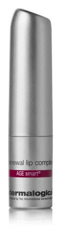 Dermalogica Renewal Lip Complex