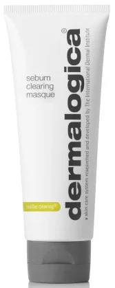 Dermalogica Sebum Clearing Masque