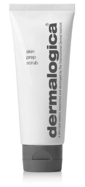Dermalogica Skin Prep Scrub