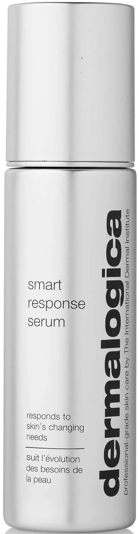 Tinh chất Dermalogica Smart Response Serum