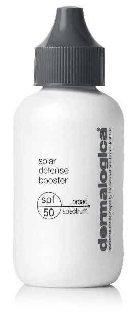 Dermalogica Solar Defense Booster SPF 50