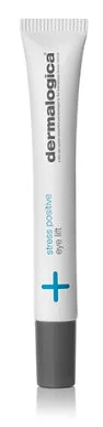 Dermalogica Stress Positive Eye Lift