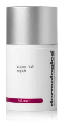 Dermalogica Super Rich Repair