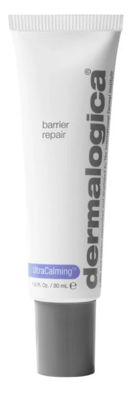 Dermalogica UltraCalming Barrier Repair