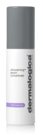 Tinh chất Dermalogica Ultracalming Serum Concentrate