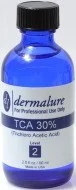 dermalure Trichloroacetic Acid (TCA) 30%