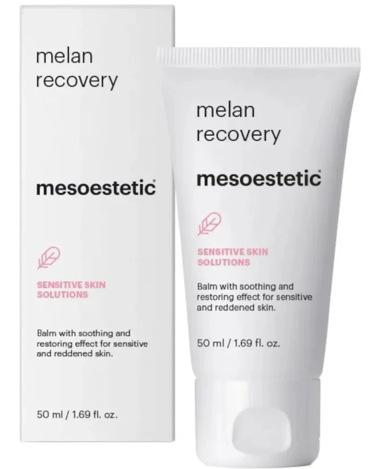Dermamelan Melan Recovery