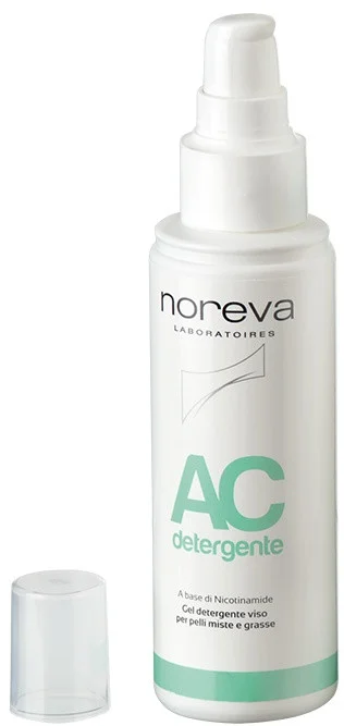 Dermana Ac Detergente