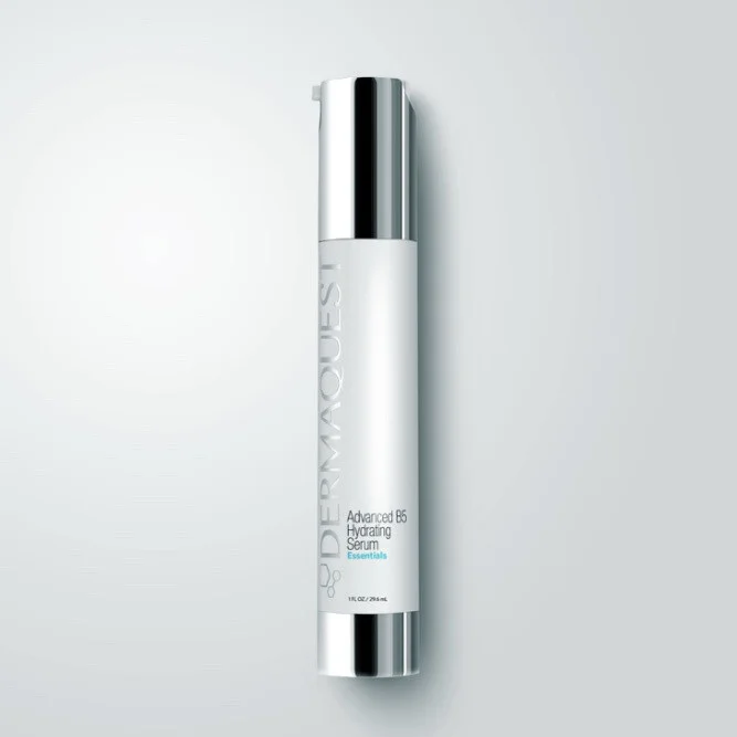 Dưỡng ẩm DermaQuest Advanced B5 Hydrating Serum