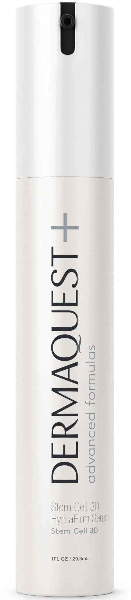 Tinh chất DermaQuest Advanced Stem Cell 3d Hydrafirm Serum