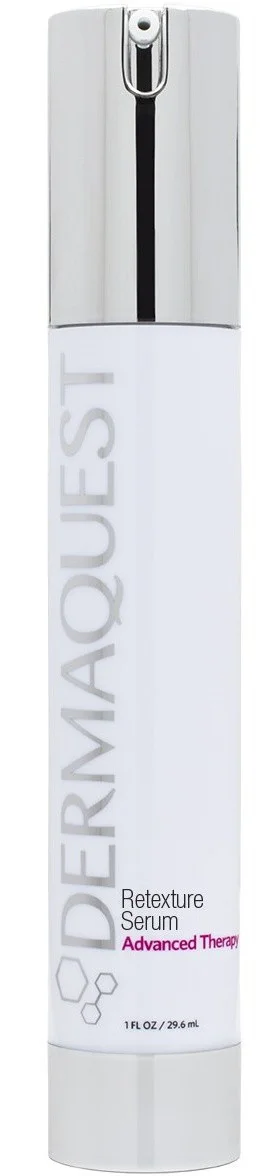 Tinh chất DermaQuest Retexture Serum