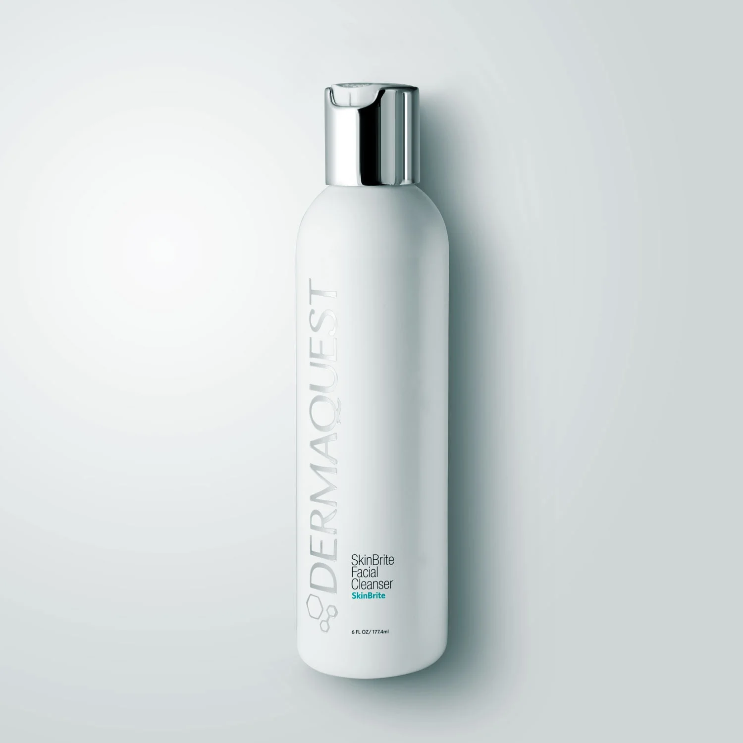 DermaQuest Skinbrite Facial Cleanser