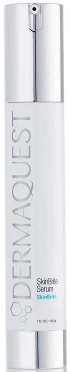 DermaQuest Skinbrite Serum