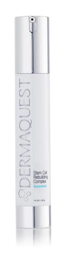 DermaQuest Stem Cell Rebuilding Complex