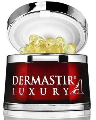 Dermastir Twister Retinol