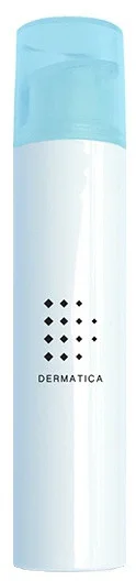 Kem Dermatica Adapalene 0.1%, Niacinamide 4%, Clindamycin 1% Cream