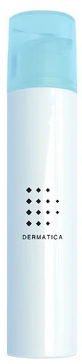 Dermatica Tretinoin 0.05% And Niacinamide 4%