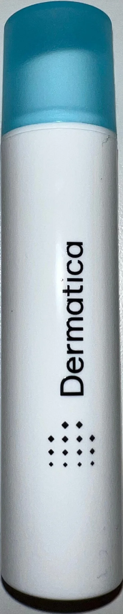 Sữa dưỡng Dermatica Tretinoin 0.05% Lotion