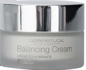 Dermatude Balancing Creme