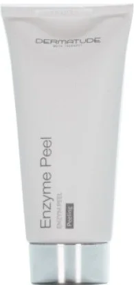 Dermatude Enzyme Peel