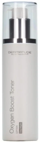 Dermatude Oxygen Boost Toner