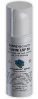 Dermaviduals Suncream SPF 50