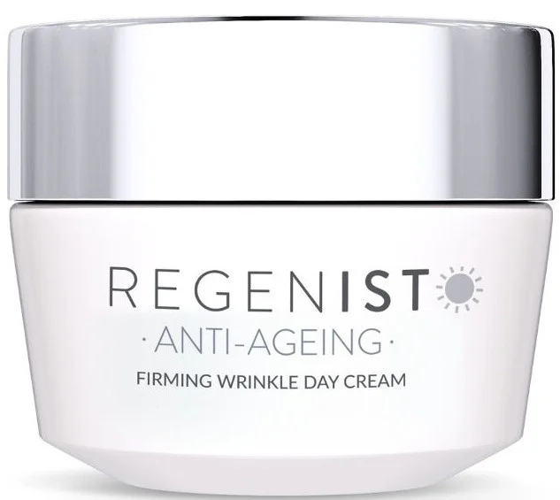 Kem Dermedic Regenist Anti-Ageing Firming Wrinkle Day Cream