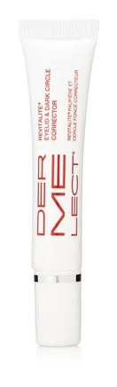 Triệt sắc Dermelect Revitalite Eyelid and Dark Circle Corrector