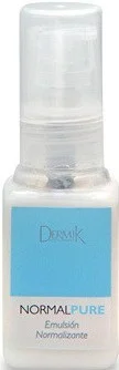 Dermik Emulsión Normalizante