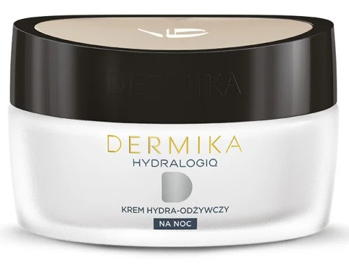 Dermika Hydralogiq