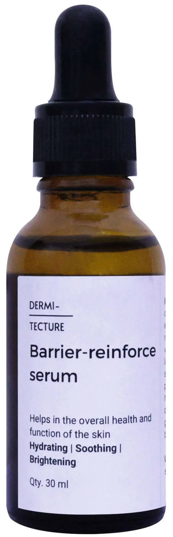 Tinh chất Dermitecture Barrier Reinforce Serum