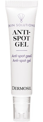 Dermosil Anti-Spot Gel