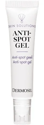 Dermosil Anti-Spot Gel