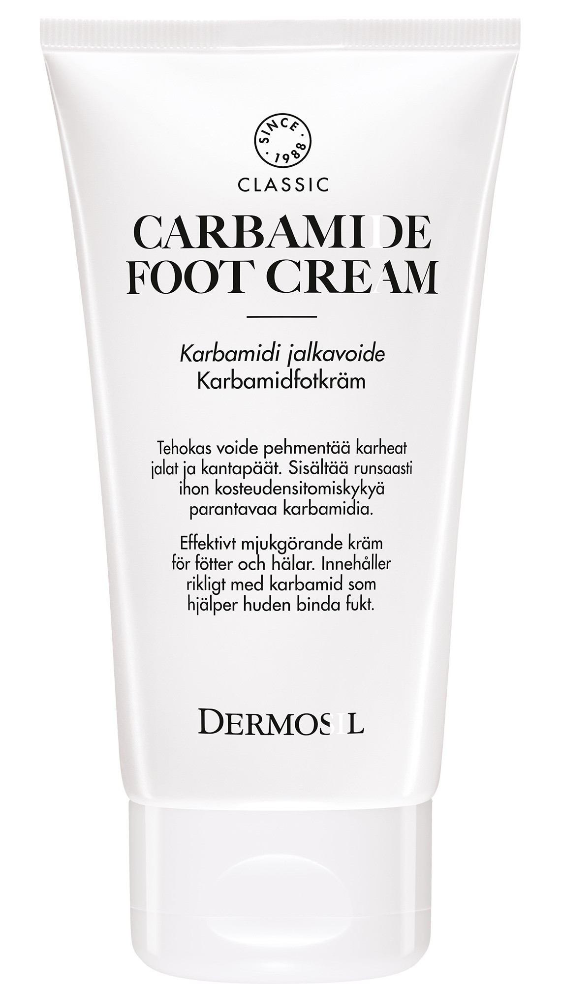 dermosil-carbamide-foot-cream