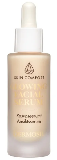 Tinh chất Dermosil Glowing Facial Serum