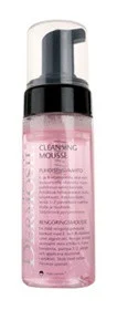 Dermosil Vitamin E Cleansing Mousse