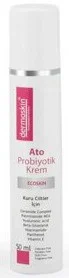 Dermoskin Ato Probiyotik Krem