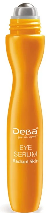 Tinh chất Deva Eye Serum With Vitamin C