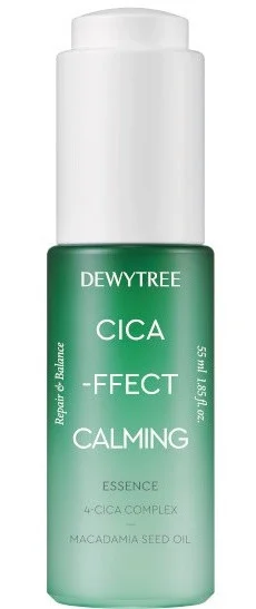 Tinh chất DEWYTREE Cica-ffect Calming Essence