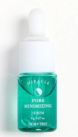 True Care Pore Minimizing Serum