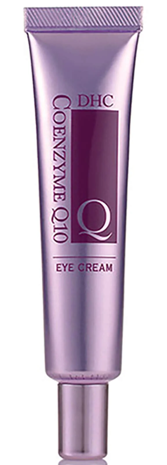 DHC CoQ10 Eye Cream