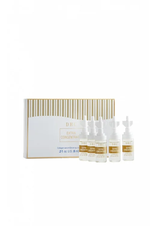 DHC Extra Concentrate