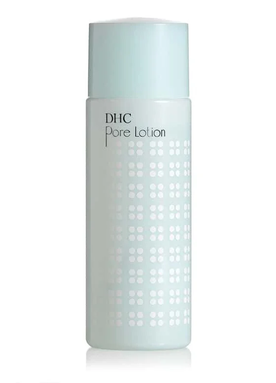 Sữa dưỡng DHC Pore Lotion