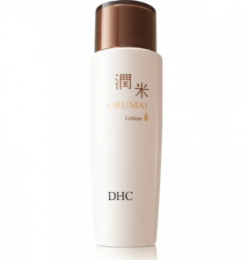 DHC Urumai Lotion
