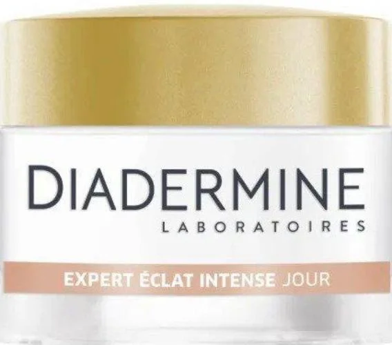Diadermine Eclat Intense