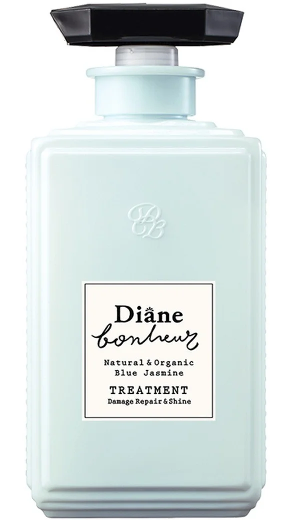 Sản phẩm đặc trị Diane Bonheur Blue Jasmine Treatment